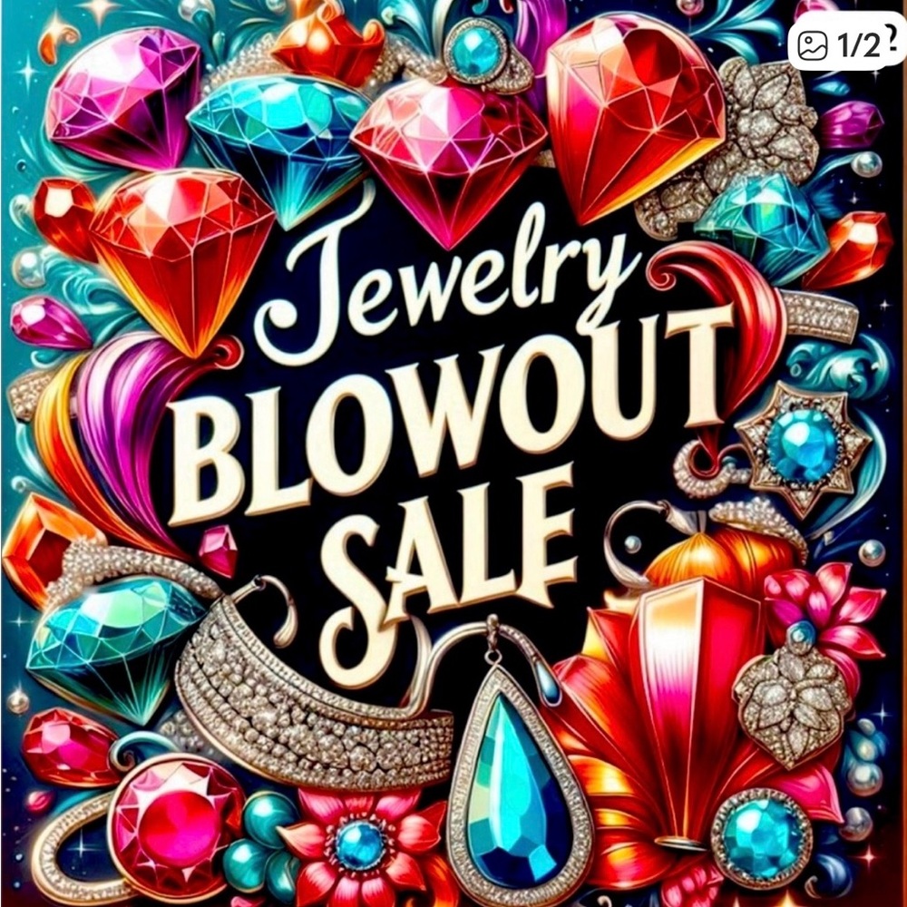♥️♥️FUN MOISSANITE GAME♥️♥️